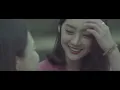 Good old days(그날처럼) - Jang Deok Cheol