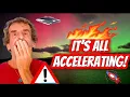 Prepare For What s Coming NEXT Psychic Forecast 2026-2027 Global Predictions