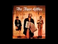 Download Lagu The Tiger Lillies - Twenty-Five Minutes