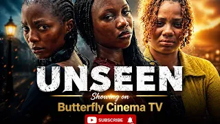 unseen short film latest nollywood movies 