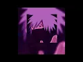 Download Lagu Hell Shell - Young Nudy (ｓｌｏｗｅｄ + ｒｅｖｅｒｂ)