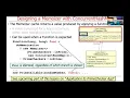 Designing a Memoizer for Use With the Java ExecutorCompletionService