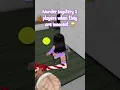 Download Lagu Me When I Play Murder Mystery 2...