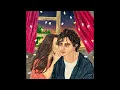 dori - Girlfriend (ENG SUB)