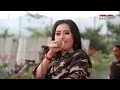 Download Lagu Sayang 3   Niken yra OM ADELLA