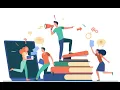 3 JavaScript Facts You Must Know about hoisting