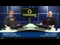 App Development with Cortana the Speech SDK