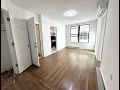 48 34 48th St 2R