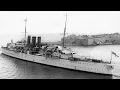 Download Lagu HMS Norfolk - Fought Both Bismarck AND Scharnhorst