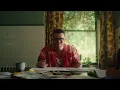 Sam Fischer - Afterglow (Official Video)
