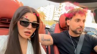                                                                                                     دندنها