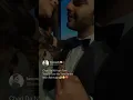 Download Lagu Suhe Bullan Waliye Chad Da Ni Hath Tera | Sippy Gill | Punjabi Song Watsapp Status