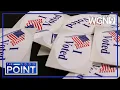 What polls missed in top Midwest contests a Wisconsin pollster weighs in - The Point