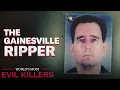 The Abusive Childhood Of The Gainesville Ripper World s Most Evil Killers