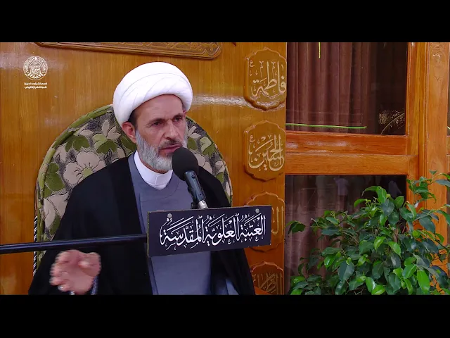 ⁣الات القمار - الحلقة 2
