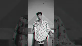 حالات واتس بقيتوابطال بقيتو اعلام حمو الطيخا حالات واتس حمو الطيخا 