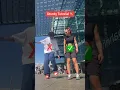 Sturdy Dance Tutorial Dc Me