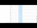 Cleandar Scheduler using Angular and Material