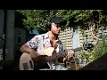 Bricknasty - guilt2001 - Bass Cover