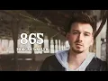 Morgan Wallen - 865 (Lyrics)