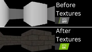 How I Added Textures to my Raycaster
