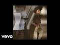 Download Lagu Phyllis Hyman - Old Friend (Official Audio)