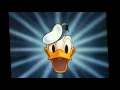 Download Lagu Knabbel en Babbel en Donald Duck volledige afleveringen Alle Cartoons - Non stop meer dan een uur