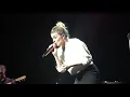 Download Lagu LeAnn Rimes- Unchained Melody- Beverly, MA 2/28/19