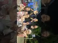 terfajar-fajar 😍 #trending #viralvideo #fajar #dance #challenge #tiktok