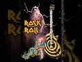 Download Lagu 𝙅𝘼𝙏𝙄 ; 𝘿𝙞𝙡𝙚𝙢𝙖 𝙆𝙚𝙥𝙪𝙡𝙖𝙣𝙜𝙖𝙣 𝙈𝙪