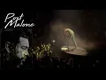 Post Malone LIVE At Climate Pledge Arena Seattle WA Full Concert