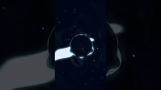 𝐅𝐔𝐍𝐊 𝐔𝐍𝐈𝐕𝐄𝐑𝐒𝐎 𝐒𝐔𝐏𝐄𝐑 𝐒𝐋𝐎𝐖𝐄𝐃 𝐑𝐄𝐕𝐄𝐑𝐁 𝗛𝗲𝗮𝗱𝘀𝗲𝘁 Template Link Phonk 