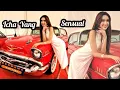 Download Lagu ARTIS ICHA YANG CERDAS \u0026 BERPRETASI DI LAGU MANDARIN  BISA TUNJUKAN  KEBOLEHANNYA NYANYI  KE DANGDUT