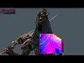 Some Productivity tools Features - Mirage Engine