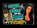 Let s Chat FREE MINI TAROT ORACLE CARD READINGS DROP YOUR YES OR NO QUESTIONS