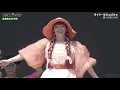 きゃりーぱみゅぱみゅ Kyary Pamyu Pamyu  Lucky Fes’26