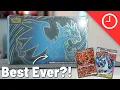 300 Scalpers Hate This Box I Pulled INSANE Hits for Retail
