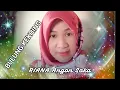 Download Lagu LAGU LAMPUNG BULUNG KEKHING//Cover by : RIANA Angon saka