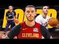 What Happened To Lonzo Ball
