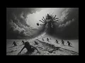 Dark Ambient Mix 20