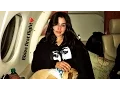Download Lagu FIFTH HARMONY: Lauren Jauregui | INSTAGRAM STORY | May 14, 2017