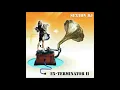 Download Lagu Sexton Dj - Ex Terminator 2 (2005)