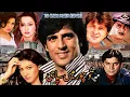 Download Lagu TU CHOR MAIN SIPAHI (1998) - RAMBO, NARGIS, SANA, MEERA, MOHSIN KHAN - OFFICIAL PAKISTANI MOVIE