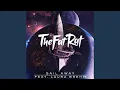 Download Lagu Sail Away (feat. Laura Brehm)