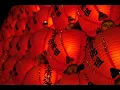 Download Lagu Chinese new year song 2023