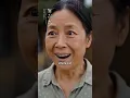 CEO Couple Disguised as Beggars Testing Son—He Stripped Off Their “Stinky” Clothes to Please Wife!