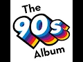 Rhythm of the Night (UK Radio Edit) - Corona