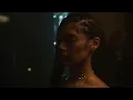 Never Was Wrong - Blxst