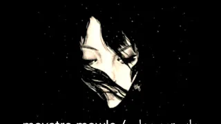 اغنية راب حزينة يغني عن موت حبيبته اه يا ناس حبيبي راح 