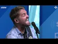 Brett Young — You Didn't [Live @ SiriusXM]
